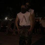 Lambda Theta Phi Latin Fraternity Inc BA SP18