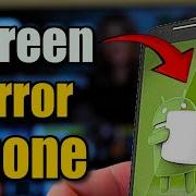 How To Screen Mirror Android Phone To Google Chromecast 100 Works