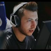 XANTARES Mp4