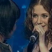 T A T U Cosmos Live St Petersburg