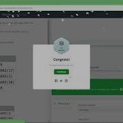 Hackerrank SQL Solutions African Cities And Avg Population Level Easy Tamil