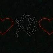 Hardest To Love The Weekend Perfect Loop 1 Hour Extended HQ