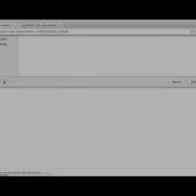 Easiest Way To Install The Genesis Framework For WordPress