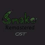 Stranded Snake Remastered OST