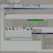 Clickteam Fusion 2 5 Fast Loop Tutorial Intro