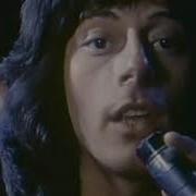Rainbow Stone Cold 1982