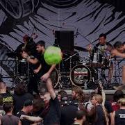 Chepang Obscene Extreme 2018