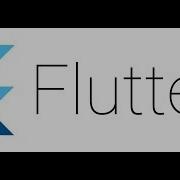 Flutter Radio Lesson 30