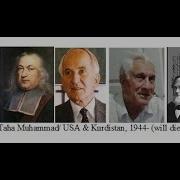 Goldbach Conjecture Strong