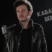 Buray Kabahat Bende