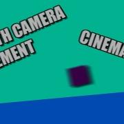 SMOOTH CAMERA MOVEMENT WITH NO CODE Unity Cinemachine Tutorial
