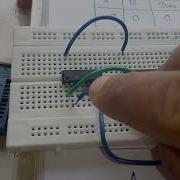 Implementation Of Half Adder Logic Circuit Design Lab For ECE CSE EEE