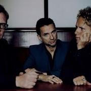 Depeche Mode Wrong Maxiblues Remix 2020