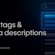 Craft Title Tags Meta Descriptions That Actually Work Webflow Tutorial