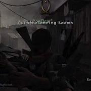 COD4 TeamKill Flashbang Thrown In The Face And Killed