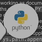 Adding Directory To Sys Path PYTHONPATH