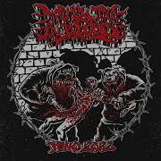 EGxHC Take It In Blood Demo 2022 2022 Full EP