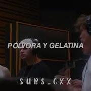 Killer Queen 5 Seconds Of Summer Traducida Al Español 5SOS In The Making Of Killer Queen MV