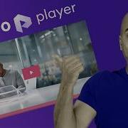 This WordPress Video Player DOES WHAT Presto Player