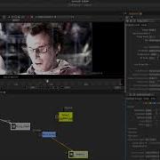 Proxy File Plugin For Natron With Tutorial