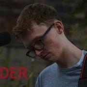 Lontalius Yr Heart Is Beating Live Performance