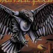 Primal Fear Play To Kill