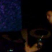 DOLPHIN Весна Live In Penza