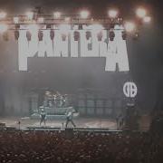 Pantera A New Level Mouth For War Live In Prague 2023