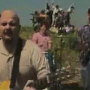 Minutemen King Of The Hill