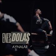Aynalar