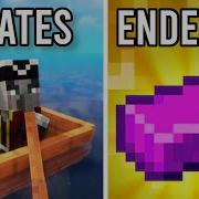 10 Update Ideas We NEED In Minecraft