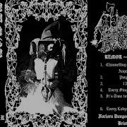 REMOR Purple Skies Black Metal Dungeon Synth