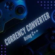Convert Bangladeshi Taka To Other Currency In C In Codeblocks Currency Converter Project In C