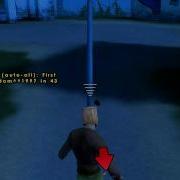 Battlefield Heroes BUG Flag In Midnight Mayhem