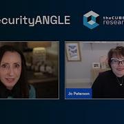 The Role Of DLP In Protecting Against Data Exfiltration SecurityANGLE