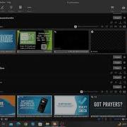 Fixing Display Blackout With ProPresenter 7