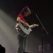 Feb 14 Cavetown Berkeley 4 12 22