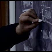 Devil Inside Extrait Exorcism School VOST