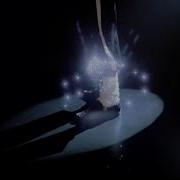 The Michael Jackson Company Video