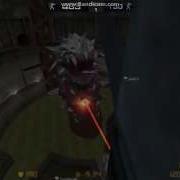 CSN Z Panic Room Trick