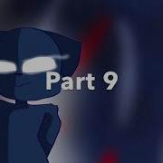Sarcasm Map Beginner Friendly CLOSED BACKUPS OPEN