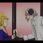 AMV Stein X Medusa I Hate Everything About You