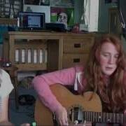 Surfer Babe McFly Cover