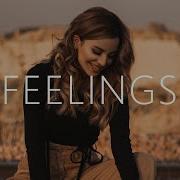 Diviners Azertion Feelings Lyrics