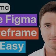 Как использовать наборы каркасов Figma простое руководство