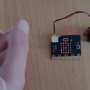 How To Code A Clap Counter With The Micro Bit