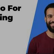 How To Use Trello For Testing 2026 Easy Guide
