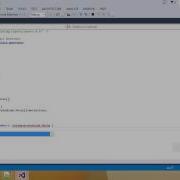 12 Loading Data From A JSON File