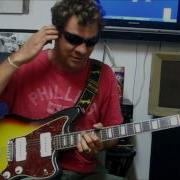 Freedom Of 76 Master Class With Dean Ween