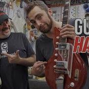 10 Guitar Hacks You NEED To Know